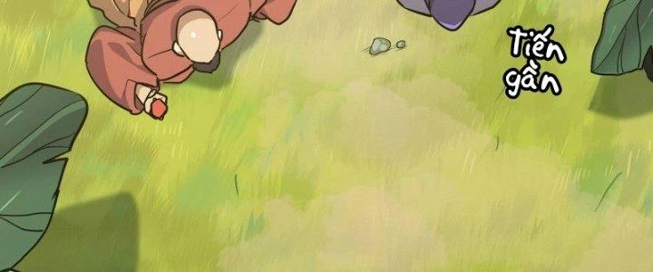 Dũng Sĩ Nấm Chapter 19 - Trang 4