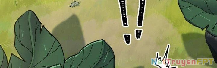 Dũng Sĩ Nấm Chapter 19 - Trang 4