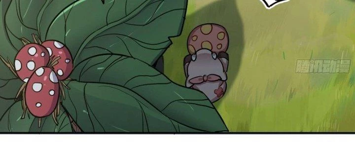 Dũng Sĩ Nấm Chapter 19 - Trang 4