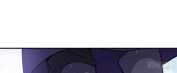 Dũng Sĩ Nấm Chapter 19 - Trang 4