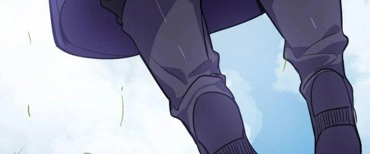 Dũng Sĩ Nấm Chapter 19 - Trang 4
