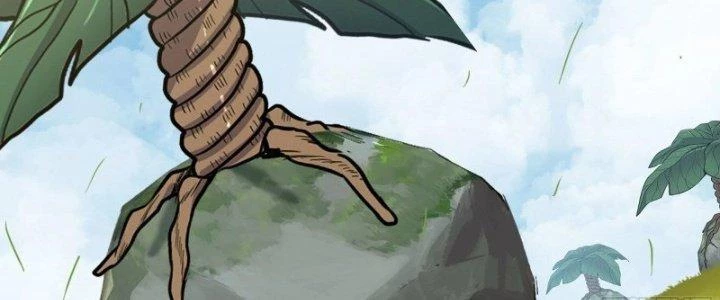 Dũng Sĩ Nấm Chapter 19 - Trang 4