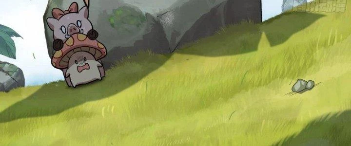 Dũng Sĩ Nấm Chapter 19 - Trang 4