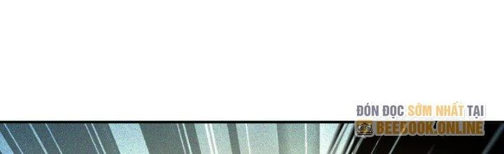 Dũng Sĩ Nấm Chapter 19 - Trang 4