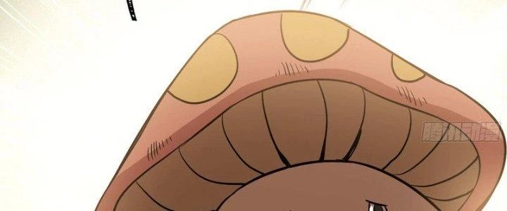 Dũng Sĩ Nấm Chapter 19 - Trang 4