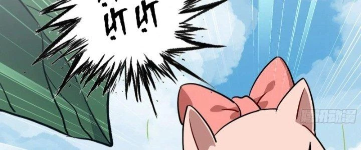 Dũng Sĩ Nấm Chapter 19 - Trang 4