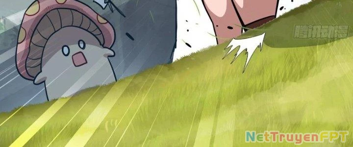 Dũng Sĩ Nấm Chapter 19 - Trang 4