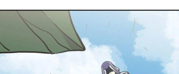 Dũng Sĩ Nấm Chapter 19 - Trang 4