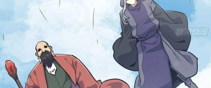 Dũng Sĩ Nấm Chapter 19 - Trang 4