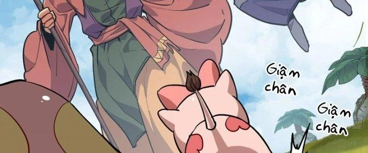 Dũng Sĩ Nấm Chapter 19 - Trang 4