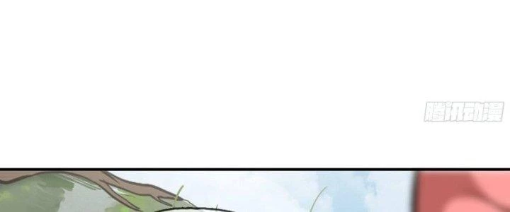 Dũng Sĩ Nấm Chapter 19 - Trang 4