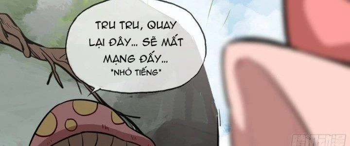 Dũng Sĩ Nấm Chapter 19 - Trang 4