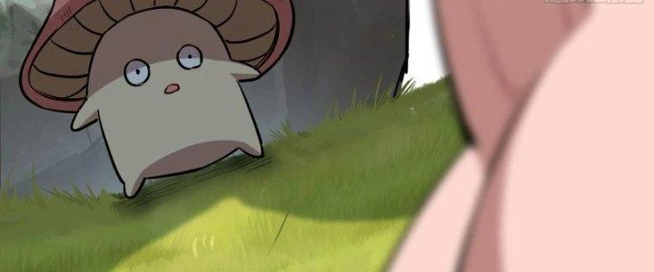Dũng Sĩ Nấm Chapter 19 - Trang 4