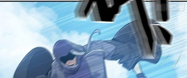 Dũng Sĩ Nấm Chapter 19 - Trang 4