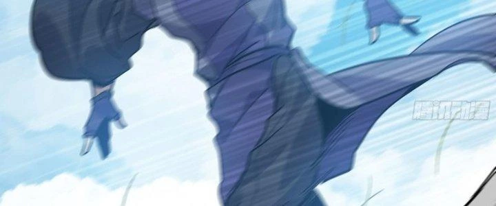 Dũng Sĩ Nấm Chapter 19 - Trang 4