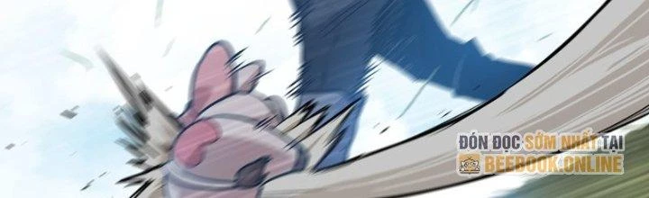 Dũng Sĩ Nấm Chapter 19 - Trang 4