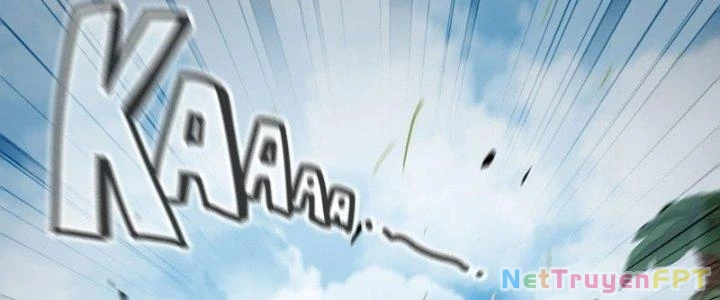 Dũng Sĩ Nấm Chapter 19 - Trang 4