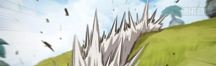Dũng Sĩ Nấm Chapter 19 - Trang 4