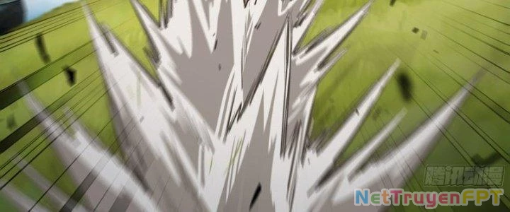 Dũng Sĩ Nấm Chapter 19 - Trang 4