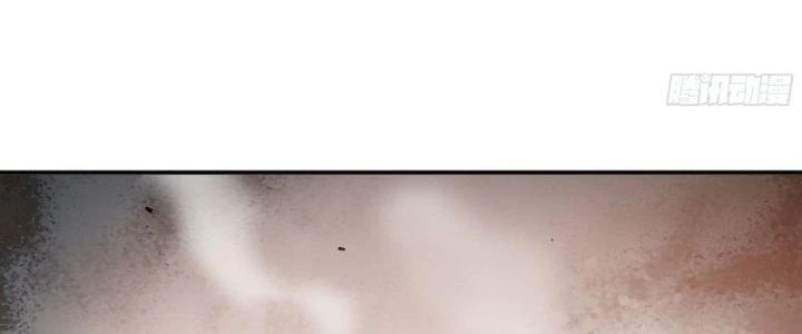Dũng Sĩ Nấm Chapter 19 - Trang 4
