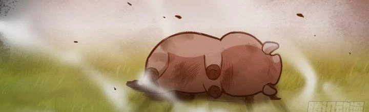 Dũng Sĩ Nấm Chapter 19 - Trang 4