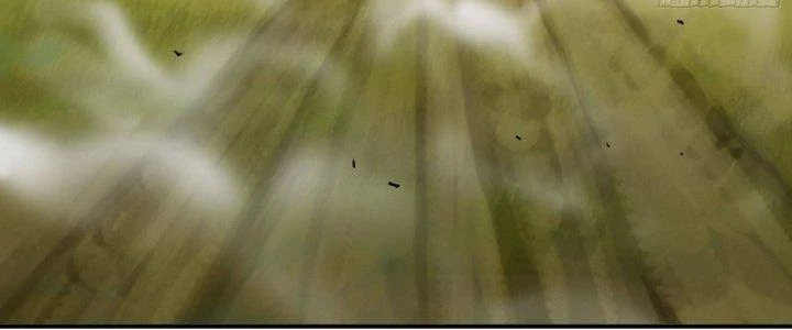 Dũng Sĩ Nấm Chapter 19 - Trang 4