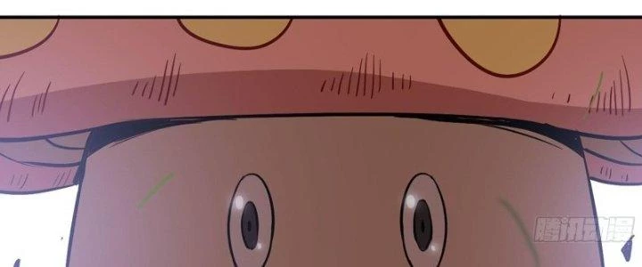 Dũng Sĩ Nấm Chapter 19 - Trang 4