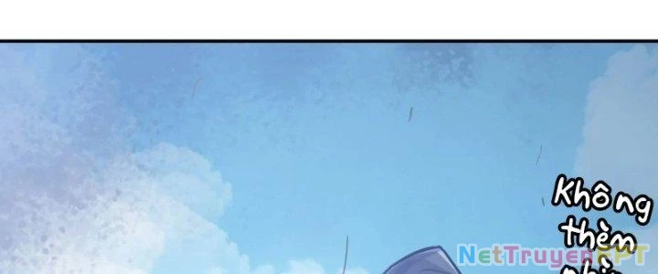 Dũng Sĩ Nấm Chapter 19 - Trang 4
