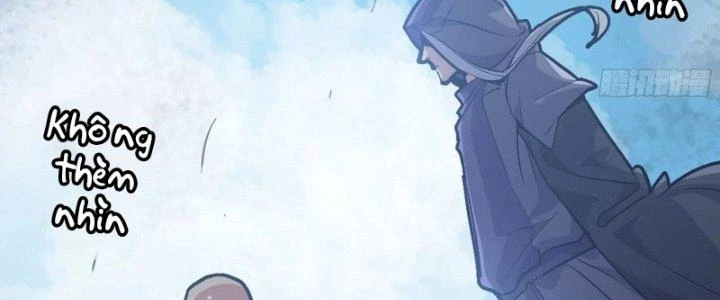 Dũng Sĩ Nấm Chapter 19 - Trang 4