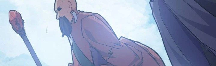 Dũng Sĩ Nấm Chapter 19 - Trang 4