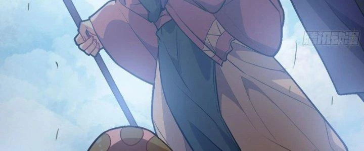 Dũng Sĩ Nấm Chapter 19 - Trang 4