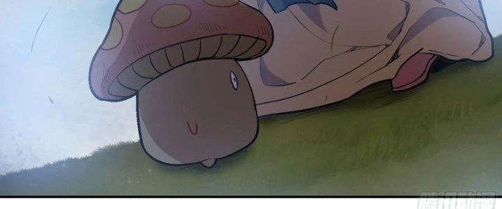 Dũng Sĩ Nấm Chapter 19 - Trang 4