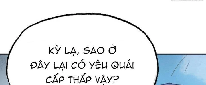 Dũng Sĩ Nấm Chapter 19 - Trang 4