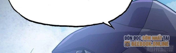 Dũng Sĩ Nấm Chapter 19 - Trang 4