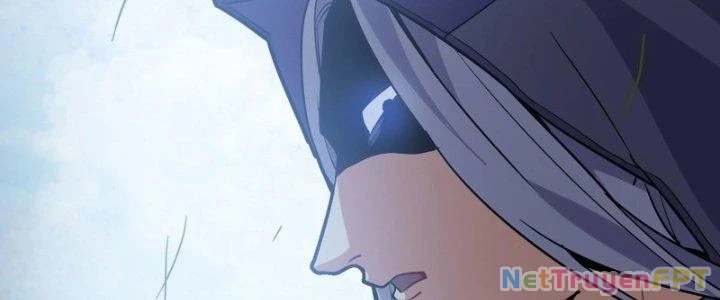 Dũng Sĩ Nấm Chapter 19 - Trang 4