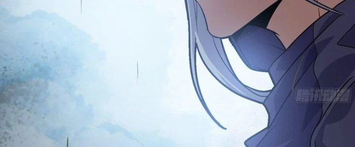 Dũng Sĩ Nấm Chapter 19 - Trang 4