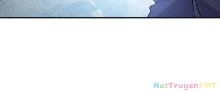 Dũng Sĩ Nấm Chapter 19 - Trang 4