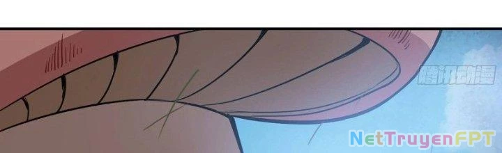 Dũng Sĩ Nấm Chapter 19 - Trang 4