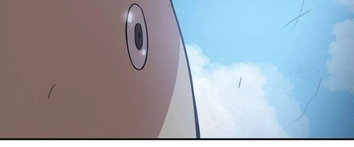 Dũng Sĩ Nấm Chapter 19 - Trang 4
