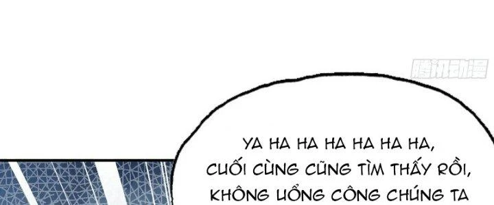 Dũng Sĩ Nấm Chapter 19 - Trang 4