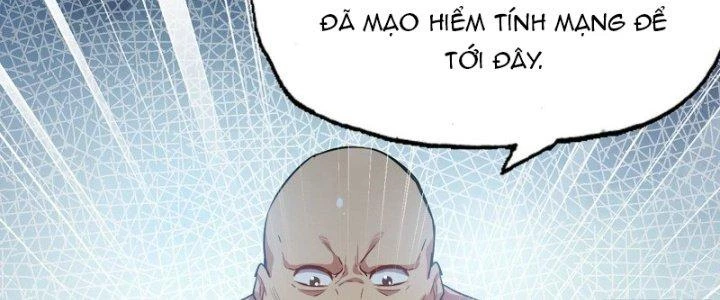 Dũng Sĩ Nấm Chapter 19 - Trang 4