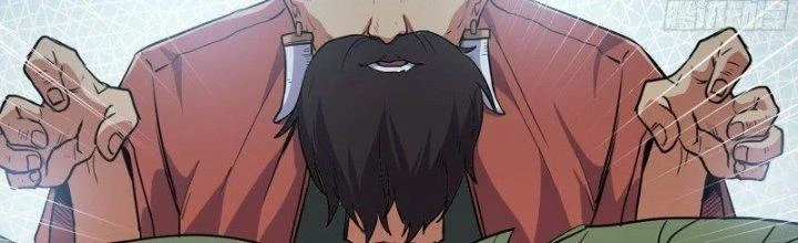 Dũng Sĩ Nấm Chapter 19 - Trang 4