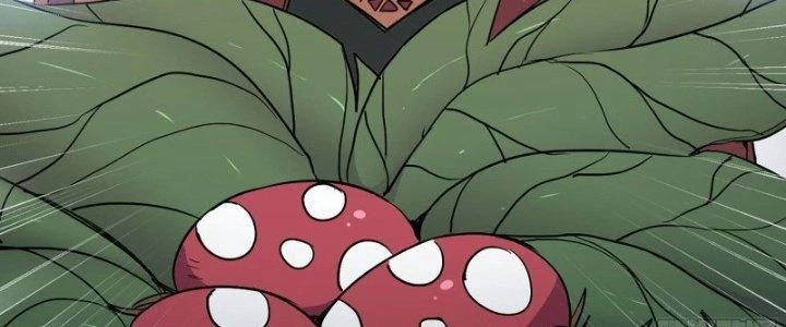 Dũng Sĩ Nấm Chapter 19 - Trang 4