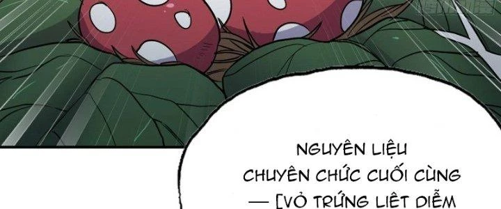 Dũng Sĩ Nấm Chapter 19 - Trang 4
