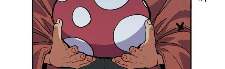 Dũng Sĩ Nấm Chapter 19 - Trang 4