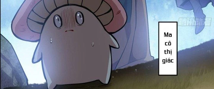 Dũng Sĩ Nấm Chapter 19 - Trang 4