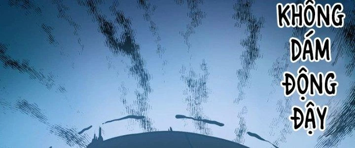 Dũng Sĩ Nấm Chapter 19 - Trang 4