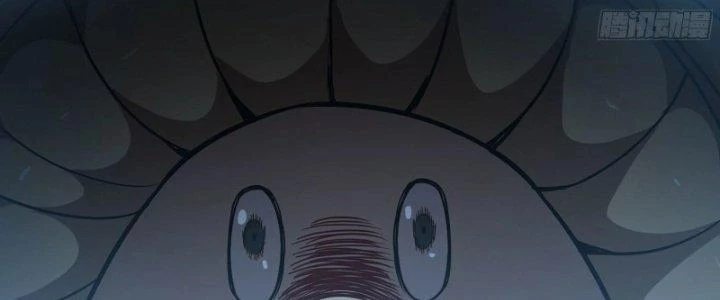 Dũng Sĩ Nấm Chapter 19 - Trang 4