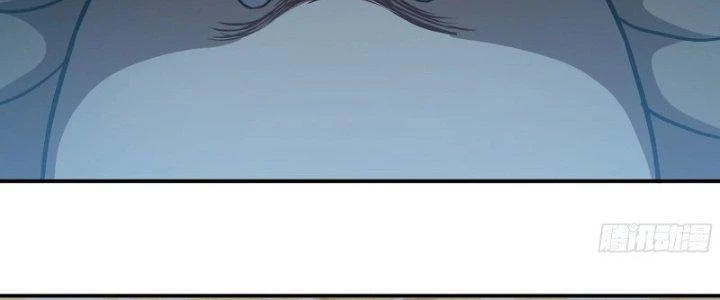 Dũng Sĩ Nấm Chapter 19 - Trang 4