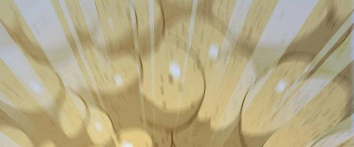 Dũng Sĩ Nấm Chapter 19 - Trang 4